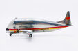 Airbus Industrie - Aero Spacelines 337SGT Super Guppy Turbine (JC Wings 1:400)