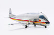 Airbus Industrie Aero Spacelines 337SGT Super Guppy Turbine (JC Wings 1:400)