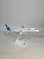 Air Dolomiti Embraer 195 (Other (Lupa) 1:100)