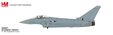 Austrian Air Force - Eurofighter Typhoon (Hobby Master 1:72)