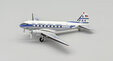 Pan Am - Douglas DC-3 (Inflight200 1:200)