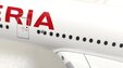 Iberia Airbus A350-941 (Inflight200 1:200)