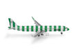 Condor - Airbus A321 (Herpa Wings 1:500)