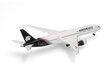 Aeroméxico Boeing 787-9 (Herpa Wings 1:500)