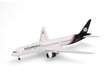 Aeroméxico Boeing 787-9 (Herpa Wings 1:500)