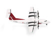 Air Tindi - De Havilland Canada DHC-7 (Herpa Wings 1:200)