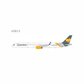 Condor - Boeing 757-300/w (NG Models 1:400)
