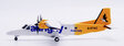 Aurigny Air Services - Dornier Do-228-200 (JC Wings 1:200)