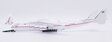 Antonov Design Bureau - An-225 Mriya (JC Wings 1:400)