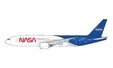 NASA - Boeing 777-200 (JC Wings 1:400)