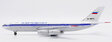 Aeroflot - Ilyushin IL-86 (JC Wings 1:400)