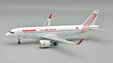 Tunisair - Airbus A320-251N (Inflight200 1:200)