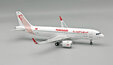 Tunisair Airbus A320-251N (Inflight200 1:200)