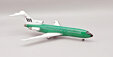 Braniff International Boeing 727-27C (Inflight200 1:200)