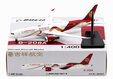 Juneyao Airlines - Boeing 787-9 (Aviation400 1:400)
