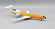 Braniff International Boeing 727-162 (Inflight200 1:200)