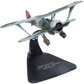 Luftwaffe Henschel Hs 123A (Oxford Aviation 1:72)