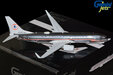 American Airlines - Boeing 737-800 (GeminiJets 1:100)