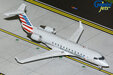 American Eagle - Bombardier CRJ-200 (GeminiJets 1:200)
