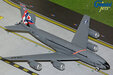 U.S. Air Force - Boeing KC-135 (GeminiJets 1:200)