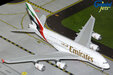 Emirates Airline - Airbus A380-800 (GeminiJets 1:200)
