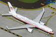 US Air Force - Boeing C-32A (757-200) (GeminiJets 1:400)
