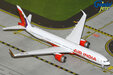 Air India - Boeing 777-9 (GeminiJets 1:400)
