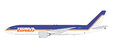 FedEx - Boeing 777F (GeminiJets 1:200)