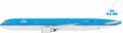 KLM - Boeing 767-306/ER (Inflight200 1:200)
