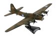  - Boeing B-17 Flying Fortress (Postage Stamp 1:155)