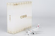 China Eastern Airlines Comac C919 (NG Models 1:400)
