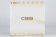 China Eastern Airlines Comac C919 (NG Models 1:400)