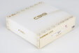 China Eastern Airlines Comac C919 (NG Models 1:400)