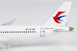 China Eastern Airlines Comac C919 (NG Models 1:400)