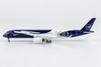 Lufthansa - Airbus A350-900 (NG Models 1:400)
