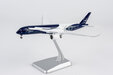 Lufthansa Airbus A350-900 (NG Models 1:400)