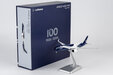 Lufthansa Airbus A350-900 (NG Models 1:400)