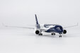 Lufthansa Airbus A350-900 (NG Models 1:400)
