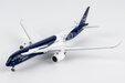 Lufthansa Airbus A350-900 (NG Models 1:400)