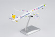 Condor Boeing 757-300/w (NG Models 1:400)