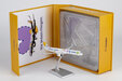 Condor Boeing 757-300/w (NG Models 1:400)