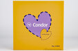 Condor Boeing 757-300/w (NG Models 1:400)