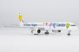 Condor Boeing 757-300/w (NG Models 1:400)