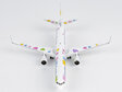 Condor Boeing 757-300/w (NG Models 1:400)