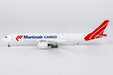 Martinair - Airbus A350F (NG Models 1:400)