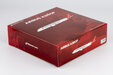 Martinair Airbus A350F (NG Models 1:400)