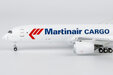 Martinair Airbus A350F (NG Models 1:400)