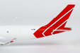 Martinair Airbus A350F (NG Models 1:400)