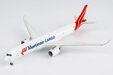 Martinair Airbus A350F (NG Models 1:400)