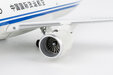 Air China Cargo Airbus A350F (NG Models 1:400)